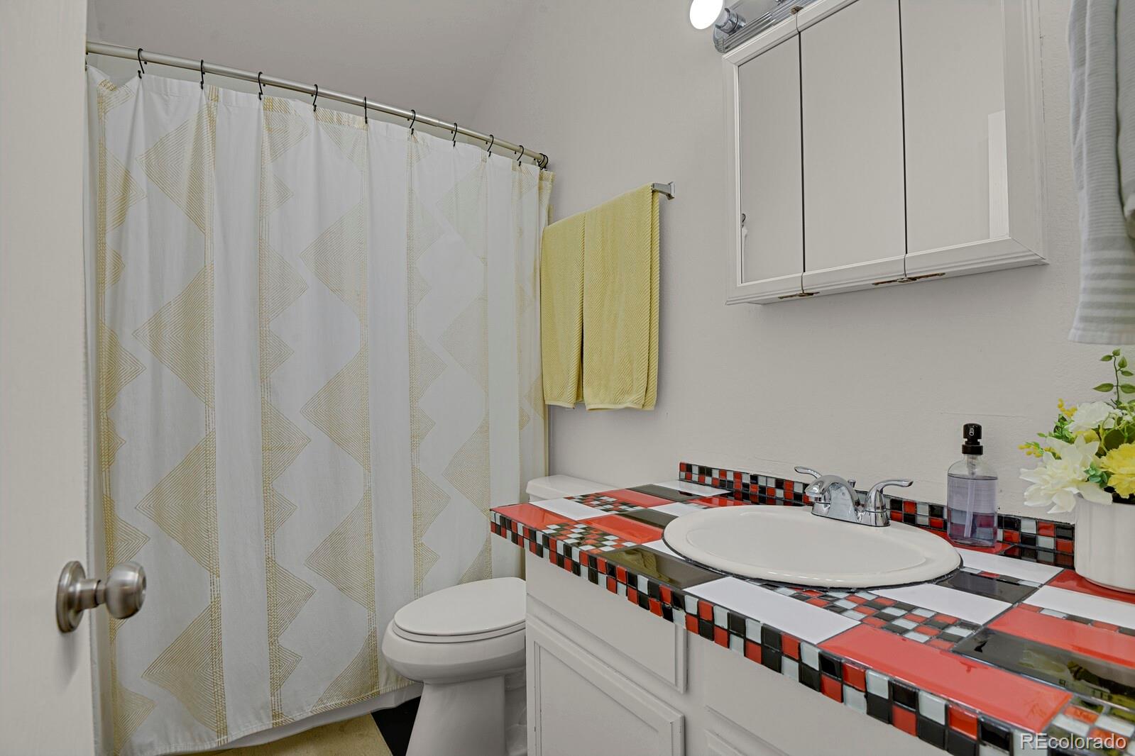 17335 E Rice Circle Unit: A