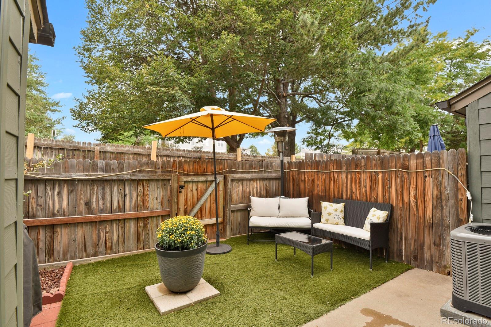 17335 E Rice Circle Unit: A