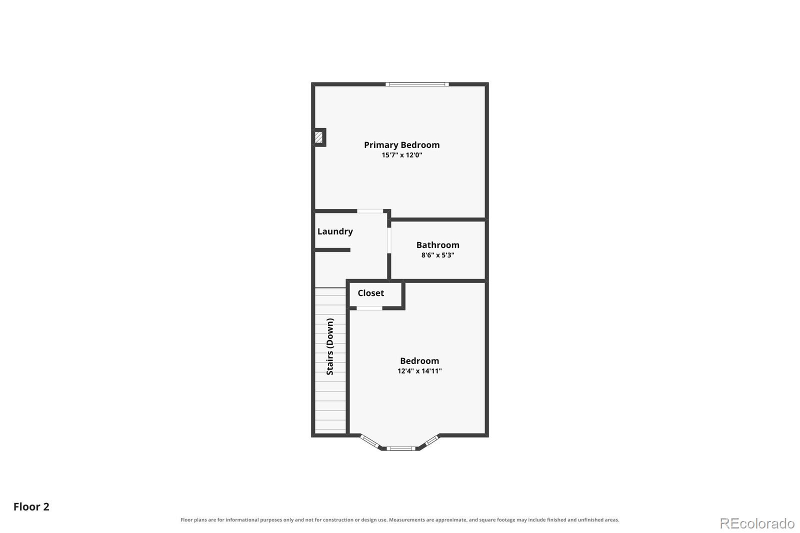 17335 E Rice Circle Unit: A