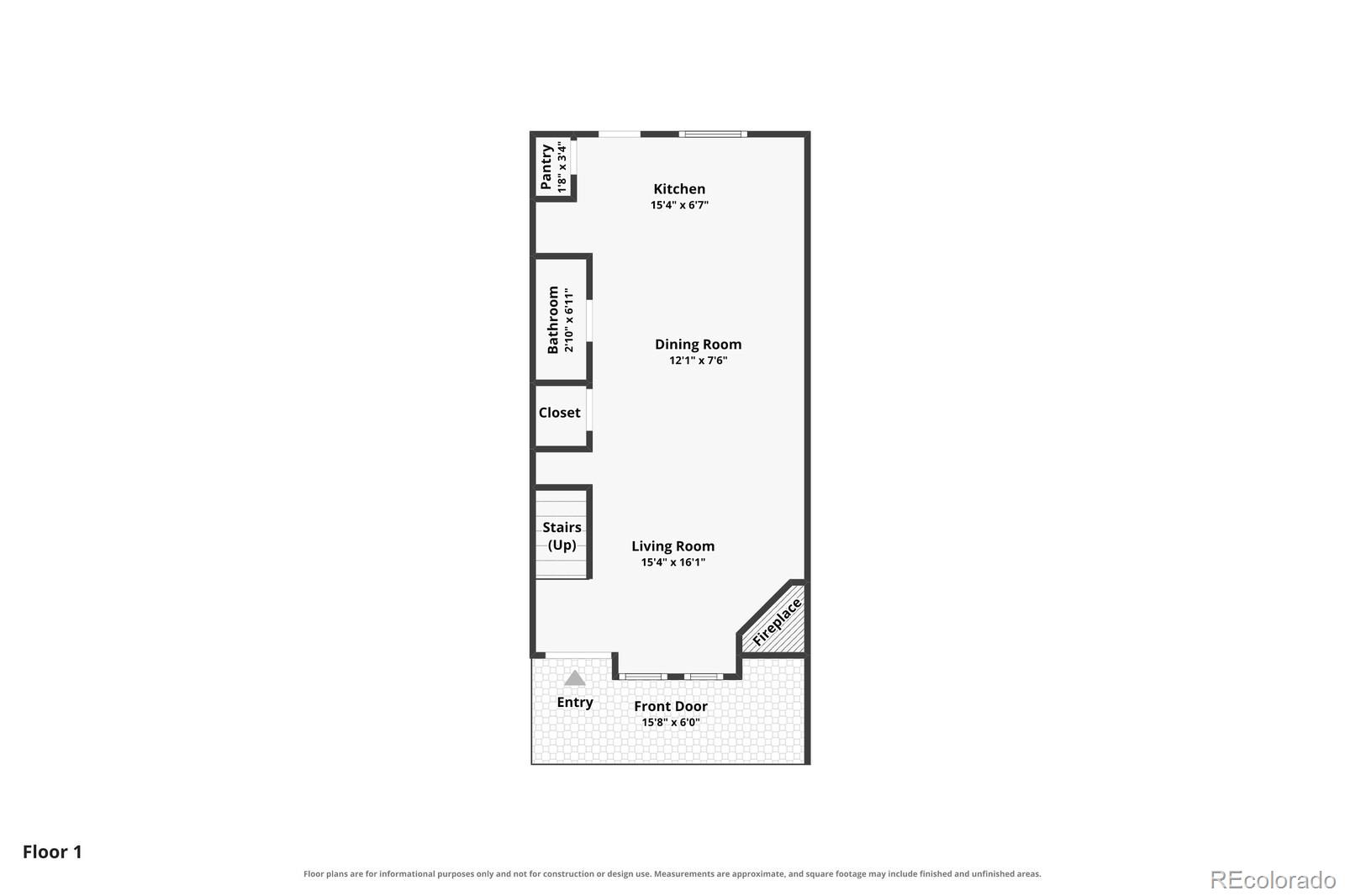 17335 E Rice Circle Unit: A