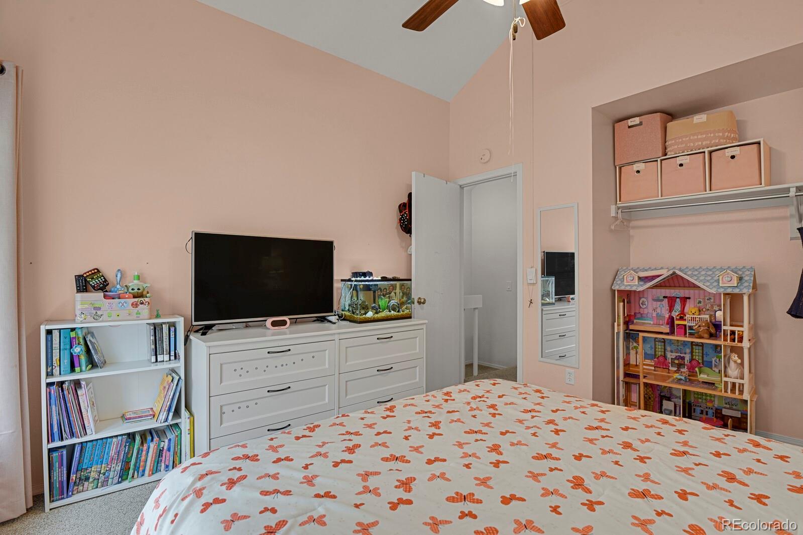 17335 E Rice Circle Unit: A