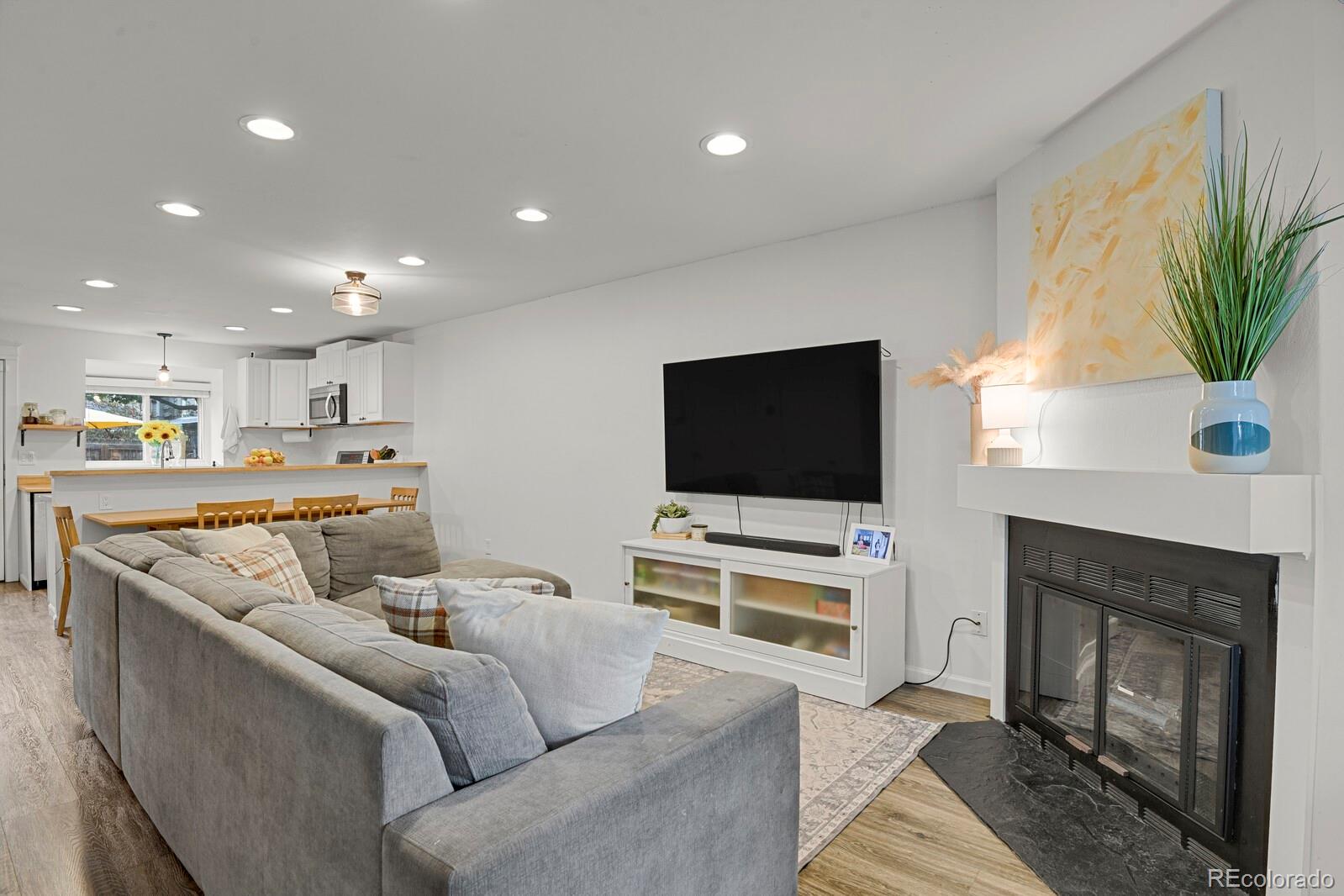 17335 E Rice Circle Unit: A