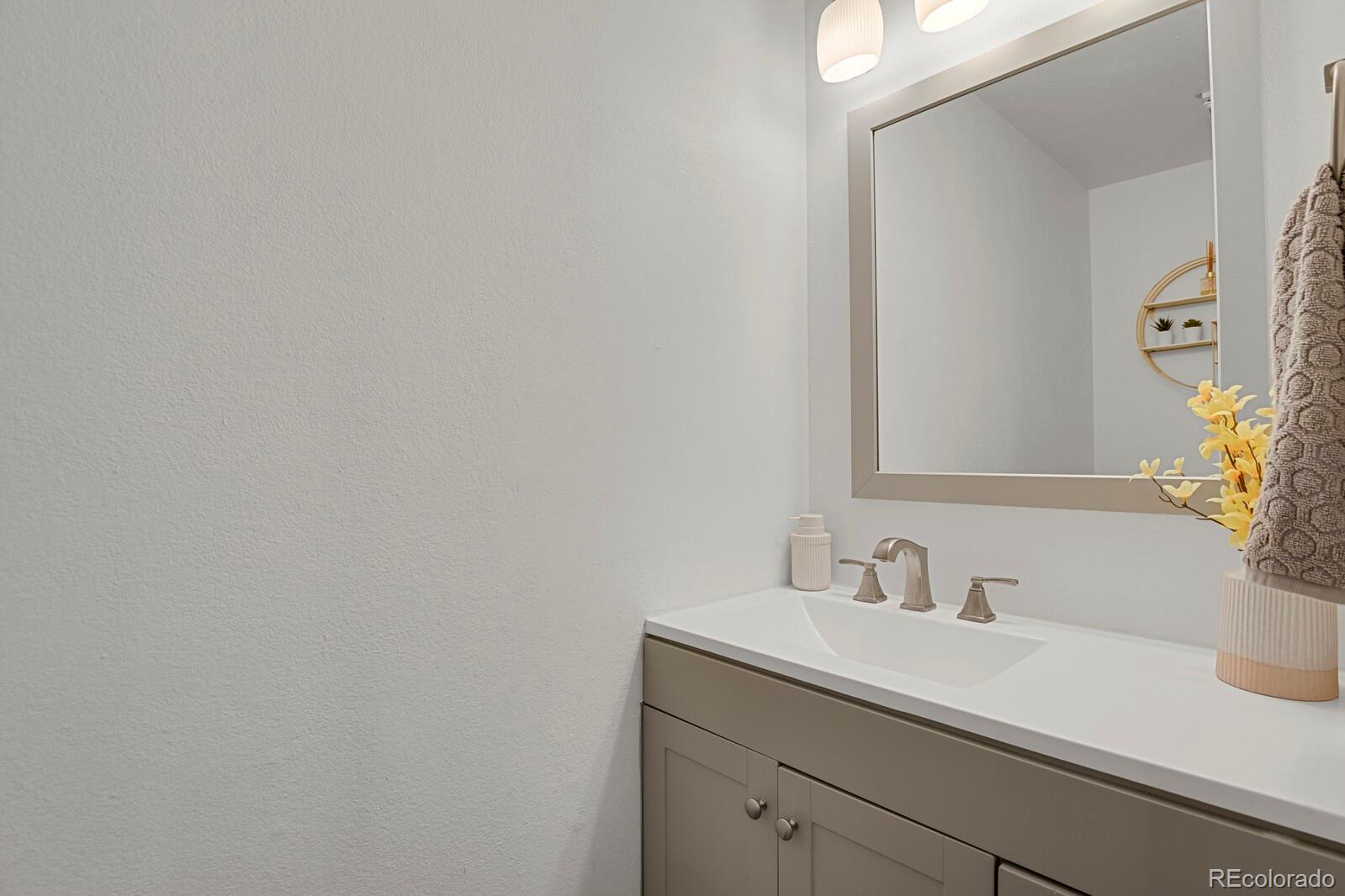 17335 E Rice Circle Unit: A