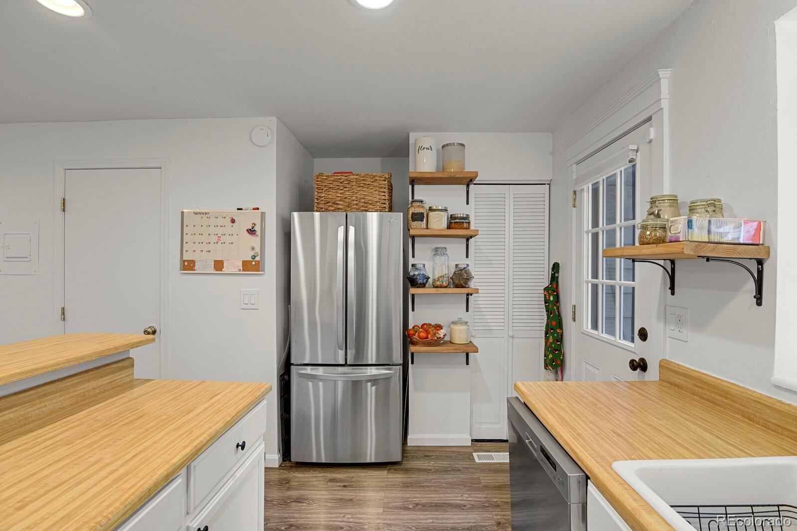 17335 E Rice Circle Unit: A