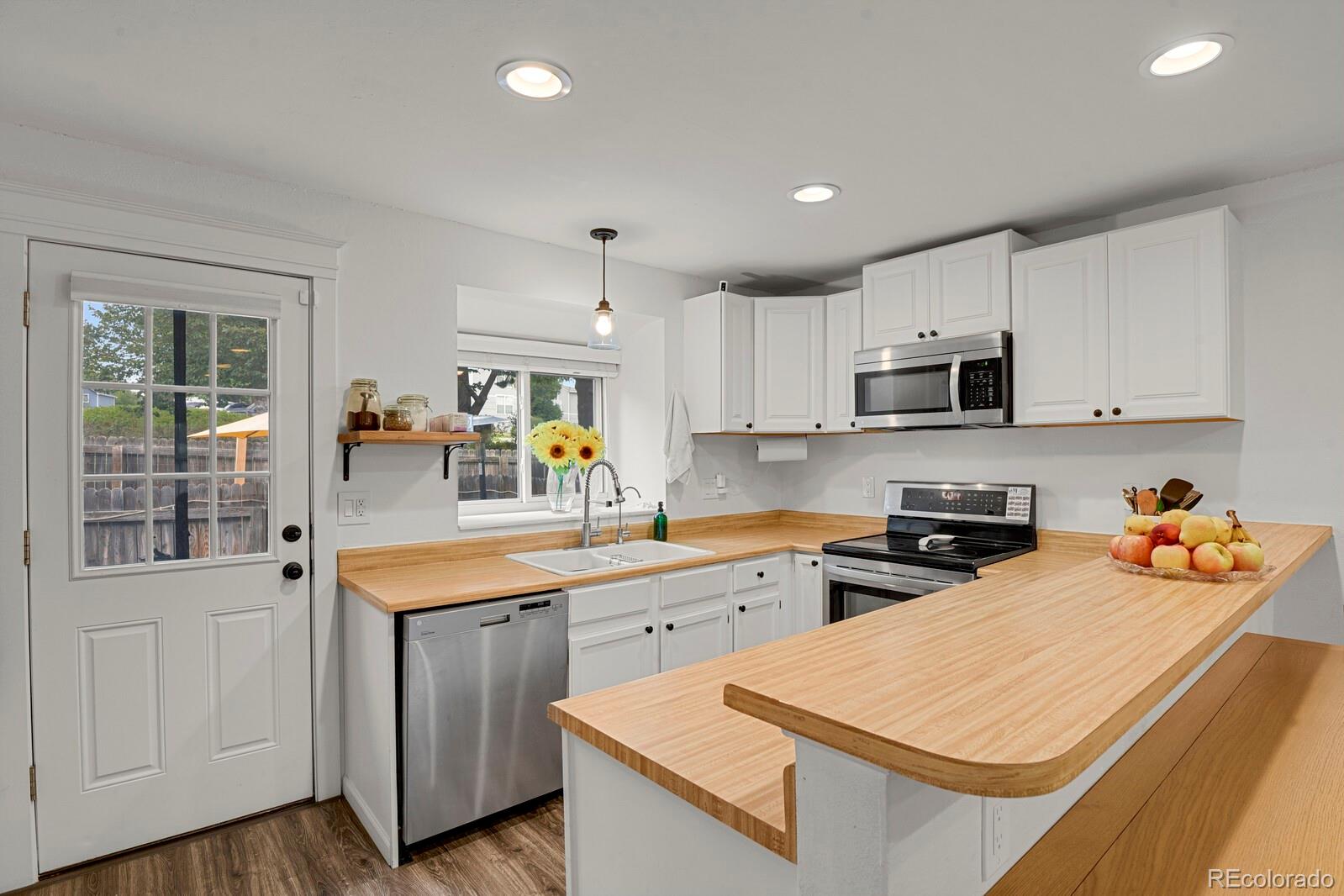 17335 E Rice Circle Unit: A
