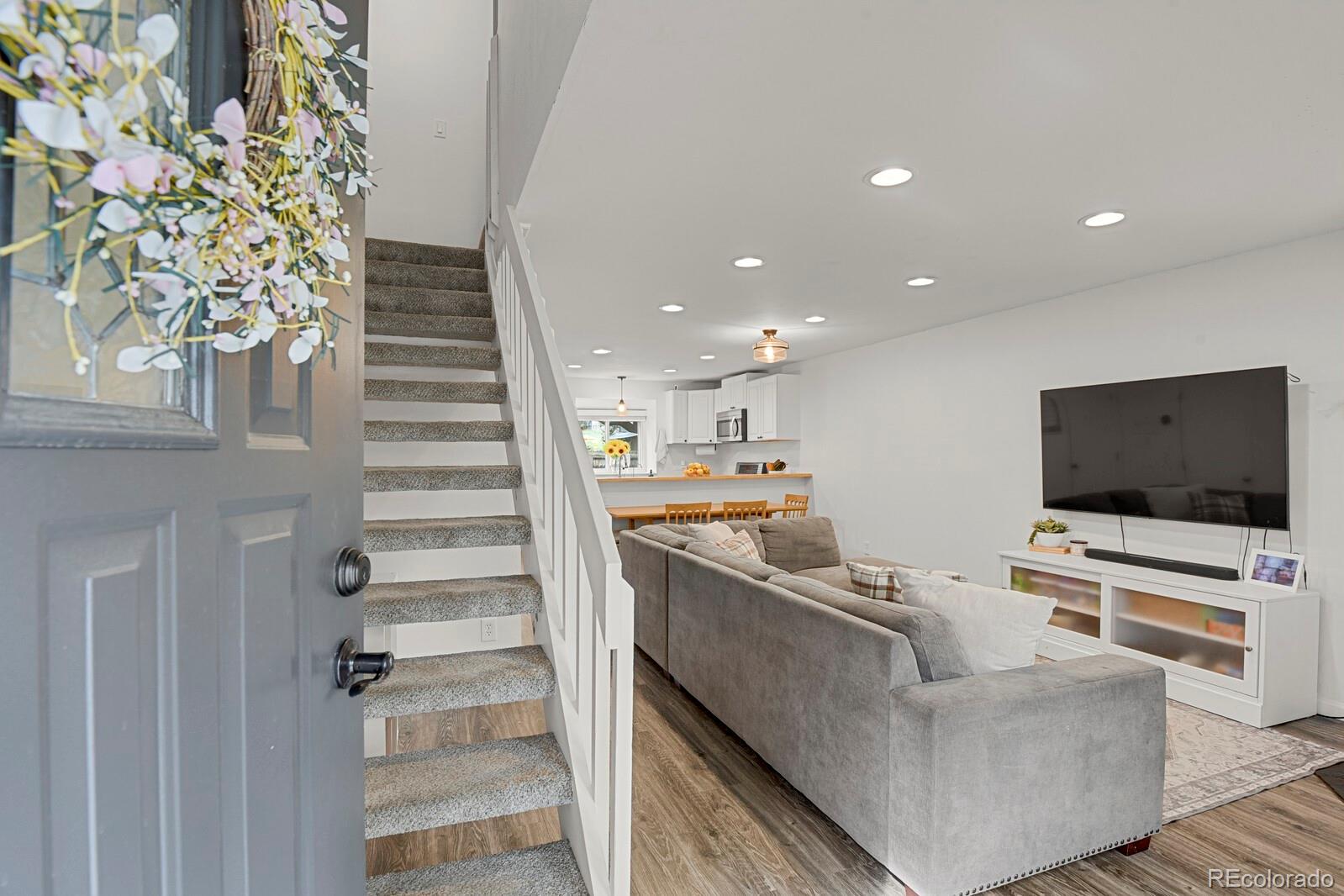 17335 E Rice Circle Unit: A