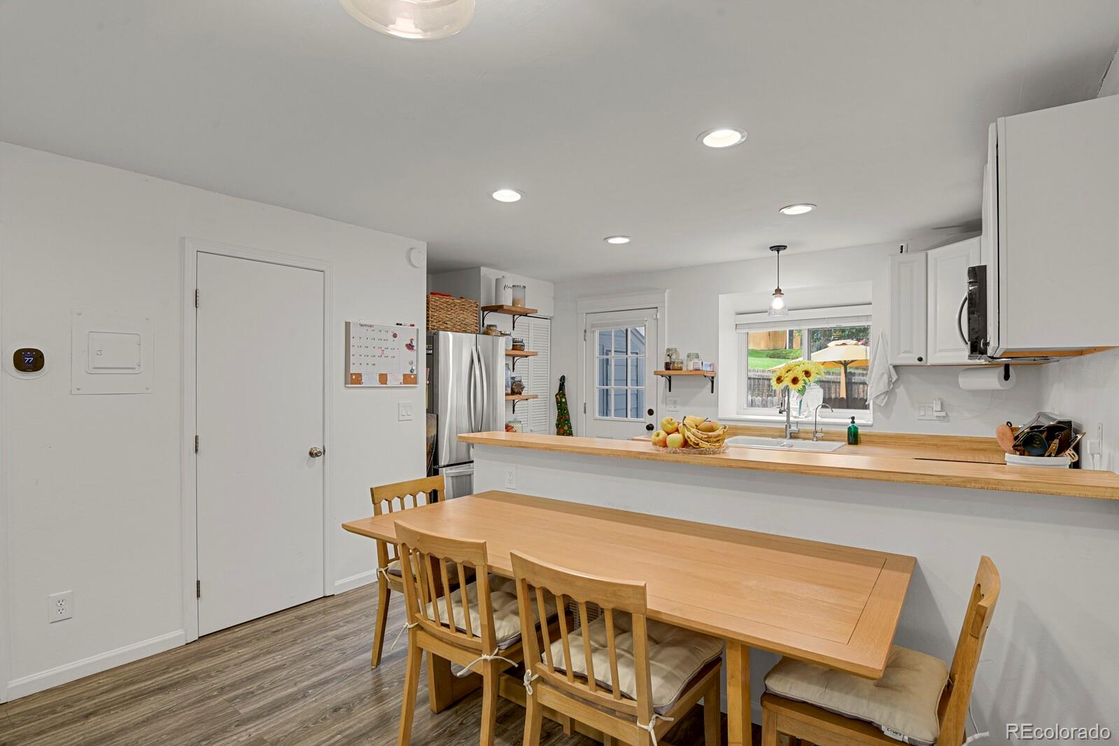 17335 E Rice Circle Unit: A