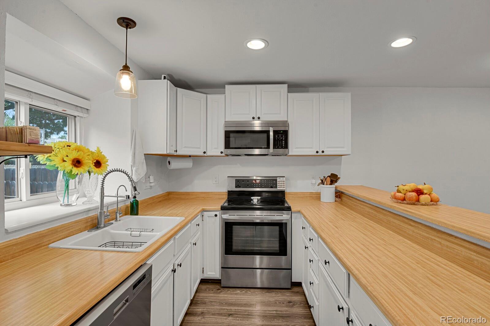17335 E Rice Circle Unit: A