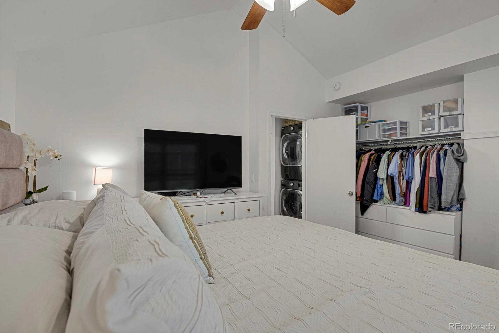 17335 E Rice Circle Unit: A