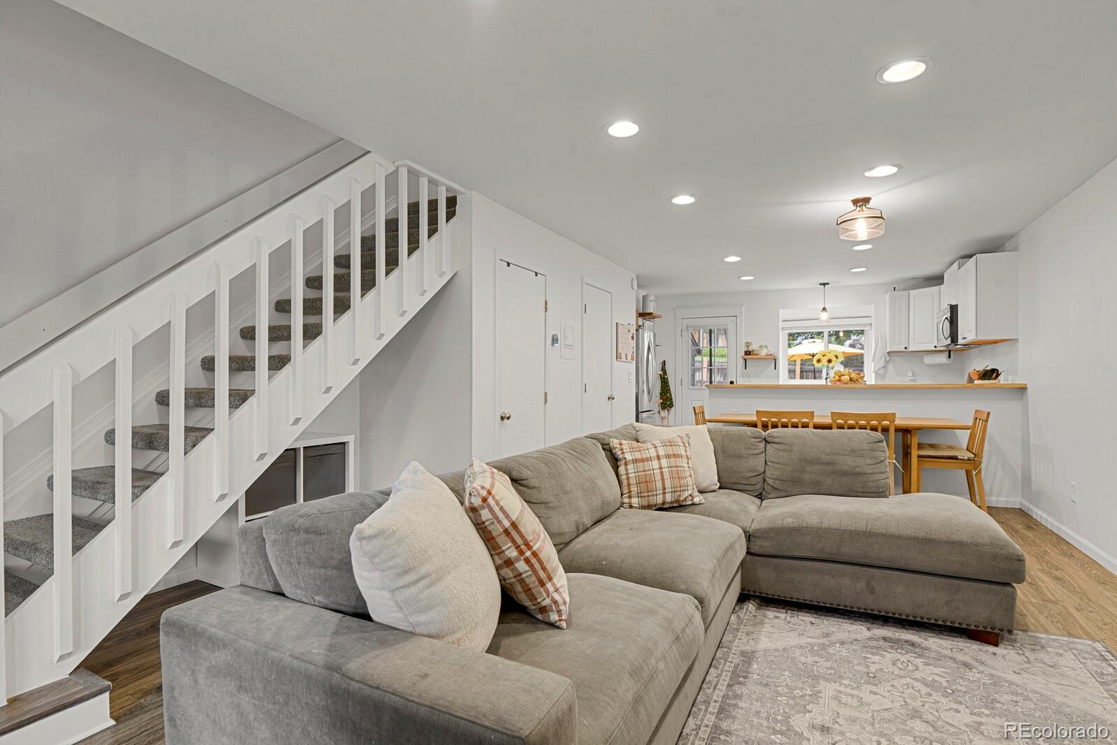 17335 E Rice Circle Unit: A