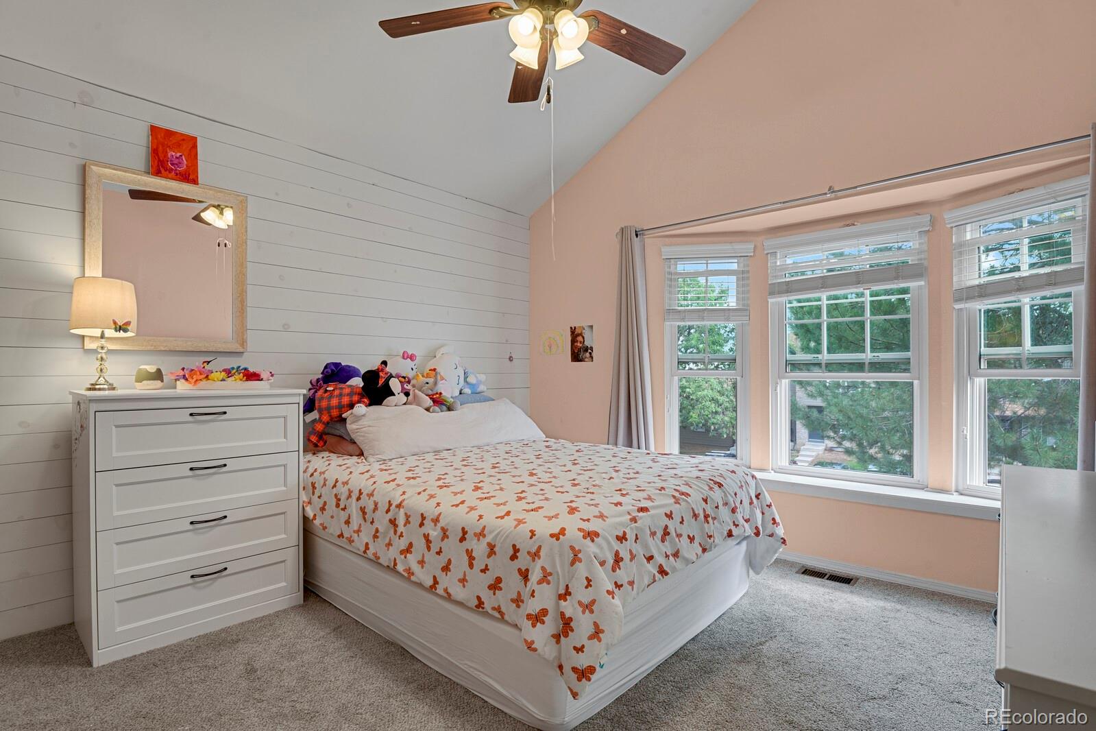 17335 E Rice Circle Unit: A