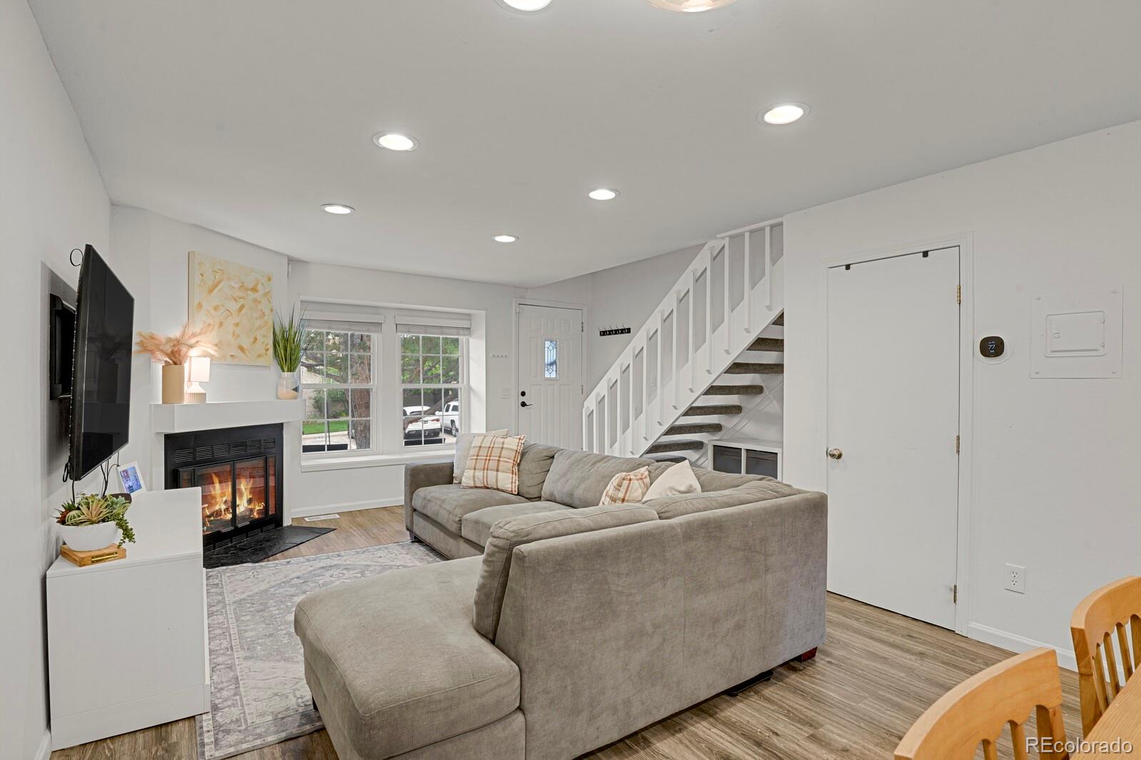17335 E Rice Circle Unit: A