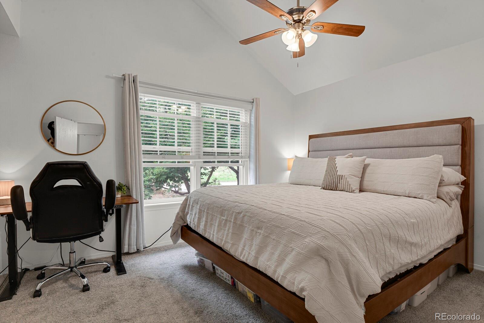 17335 E Rice Circle Unit: A
