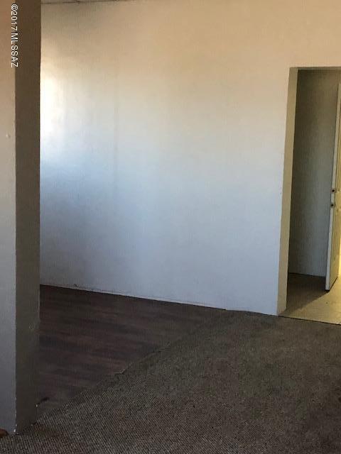 151 W Ventura Street