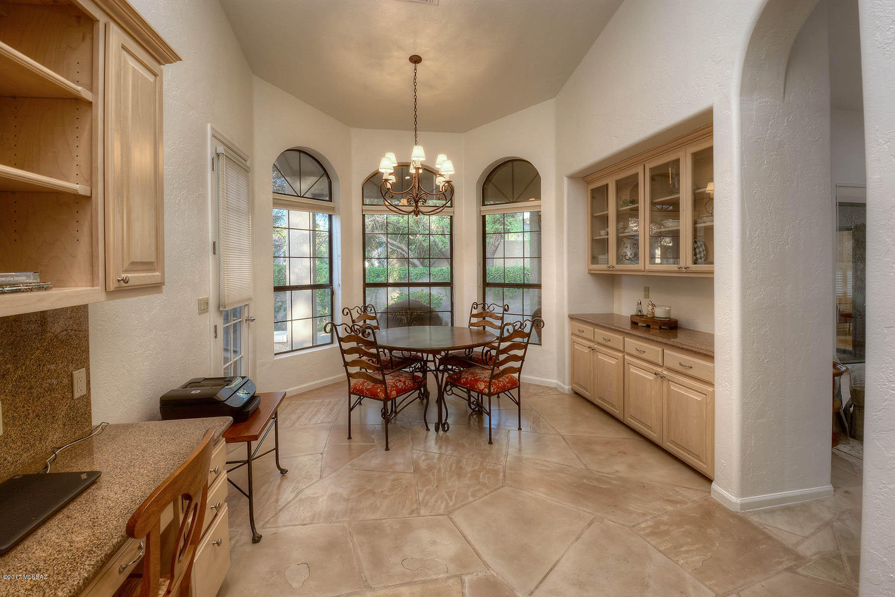 5995 N Coatimundi Drive