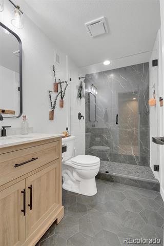 18085 E 107th Place