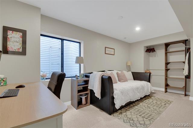 18085 E 107th Place