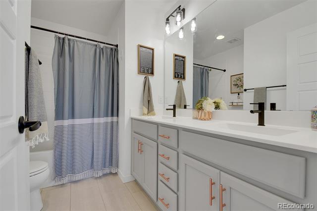 18085 E 107th Place