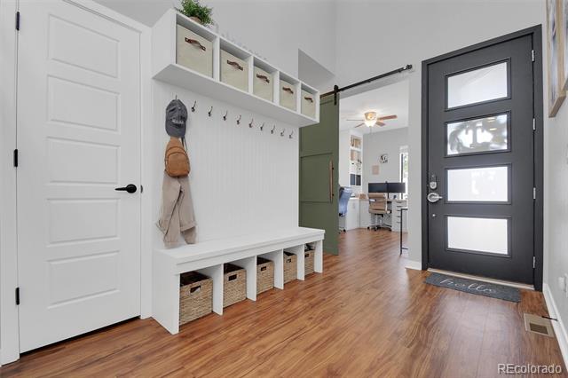 18085 E 107th Place