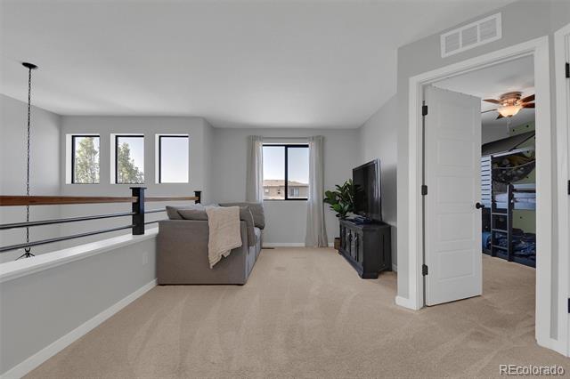 18085 E 107th Place