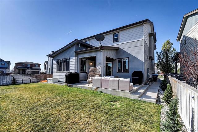 18085 E 107th Place