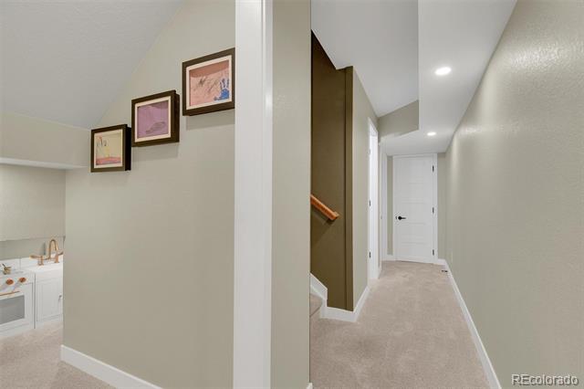 18085 E 107th Place