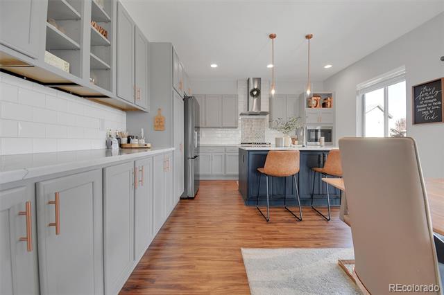 18085 E 107th Place