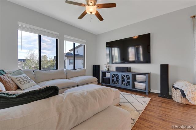 18085 E 107th Place
