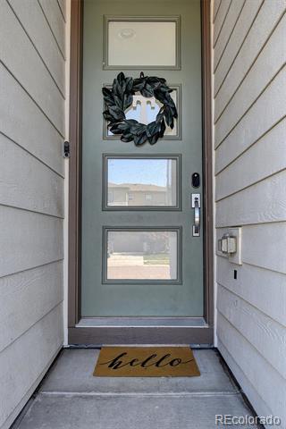 18085 E 107th Place