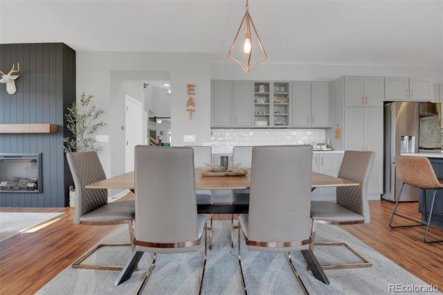 18085 E 107th Place