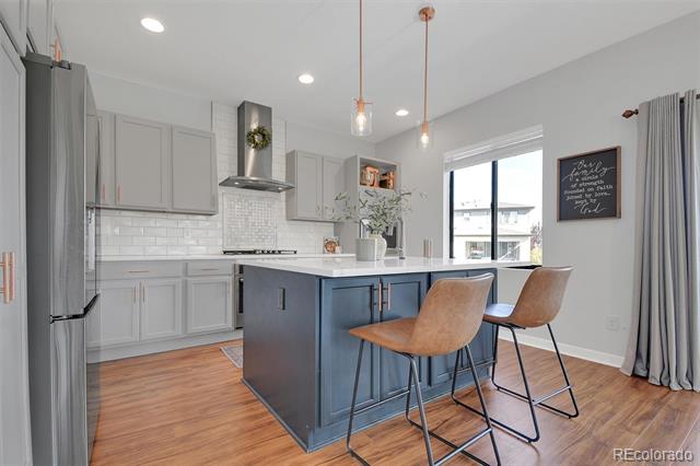 18085 E 107th Place