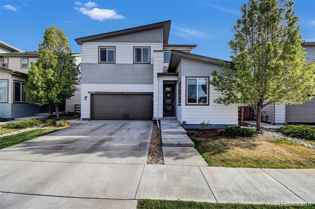 18085 E 107th Place