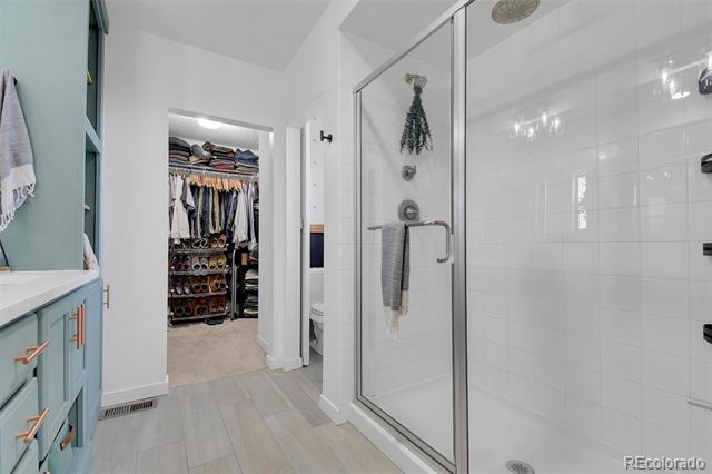 18085 E 107th Place