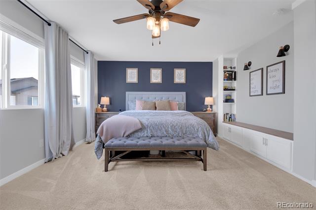 18085 E 107th Place
