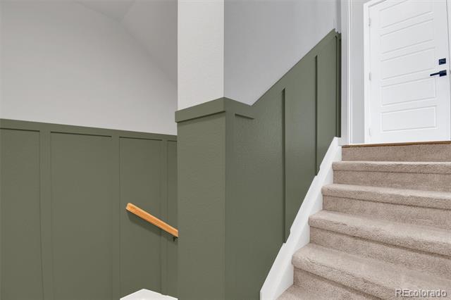 18085 E 107th Place