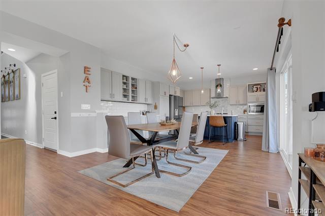 18085 E 107th Place