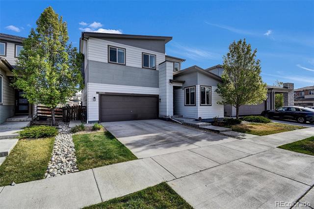 18085 E 107th Place