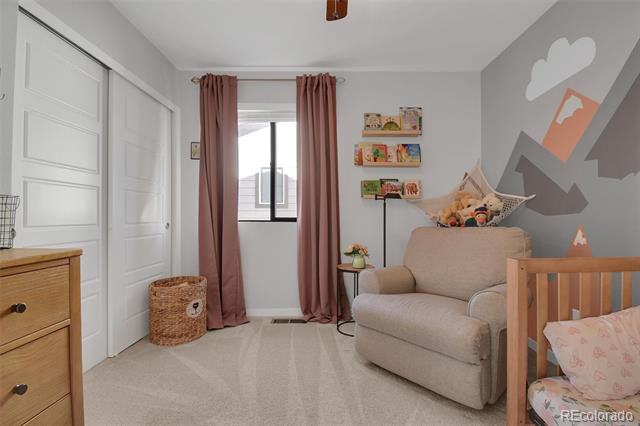 18085 E 107th Place