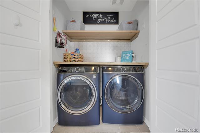 18085 E 107th Place
