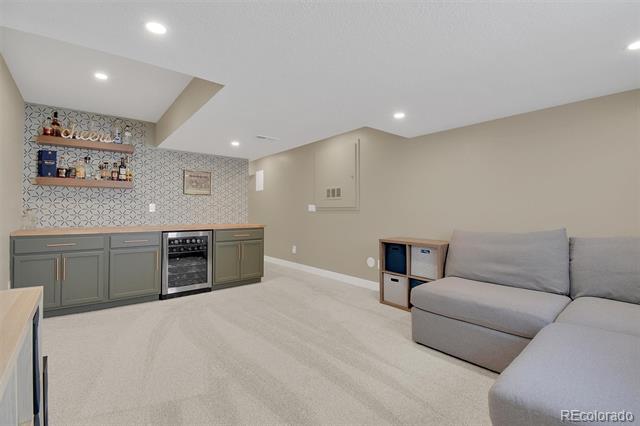 18085 E 107th Place