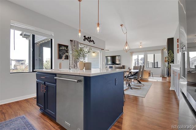 18085 E 107th Place