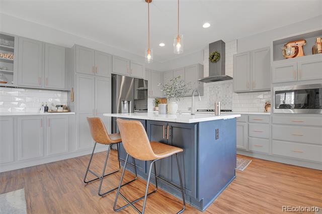 18085 E 107th Place