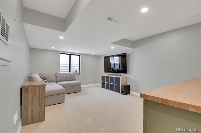 18085 E 107th Place