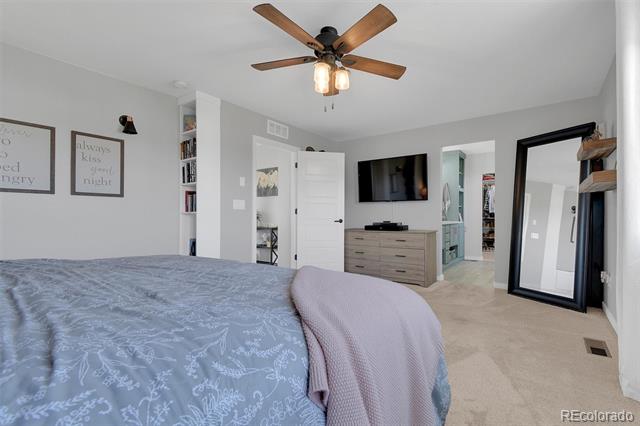 18085 E 107th Place