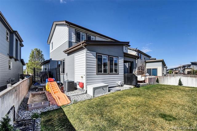 18085 E 107th Place