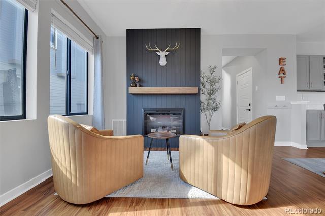 18085 E 107th Place