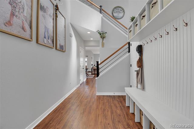 18085 E 107th Place