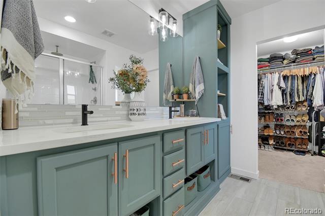 18085 E 107th Place