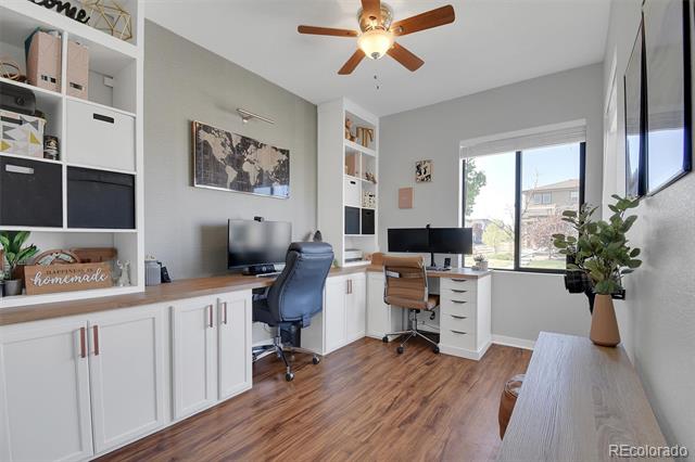 18085 E 107th Place