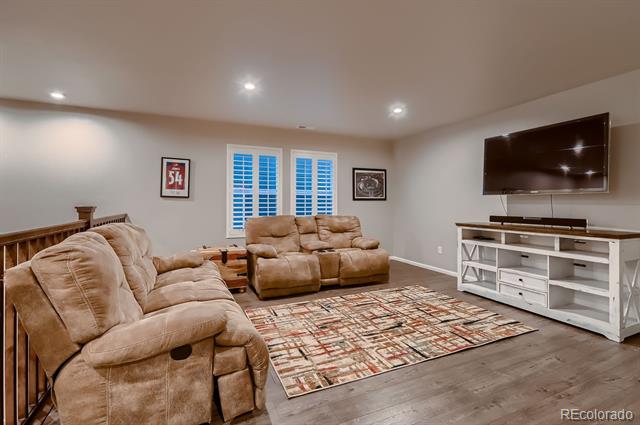 639 Gold Hill Drive